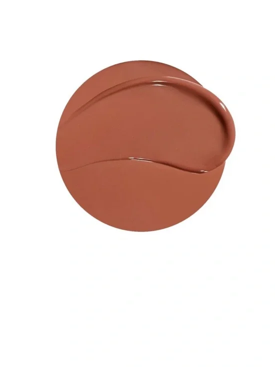 Rare Beauty Soft Pinch Tinted Lip Oil - Honesty