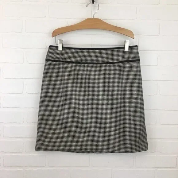 Ann Taylor LOFT Skirt