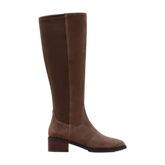 Blondo | Symone Waterproof Knee High Boot