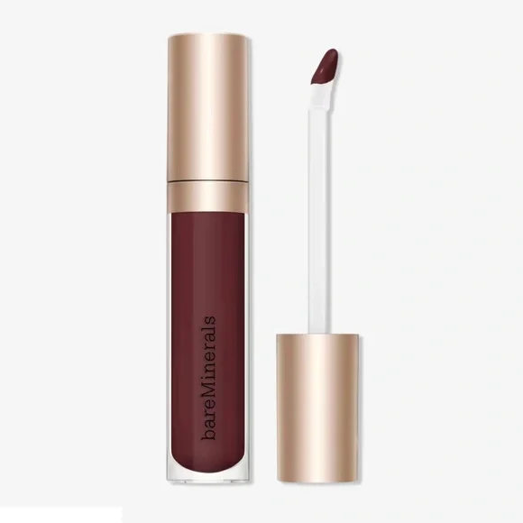 bareMinerals Mineralist Lip Gloss /balm/Enlightenment