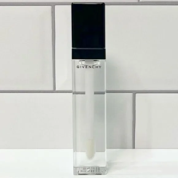 Givenchy 401 Just Pulp Pop Gloss Lipgloss