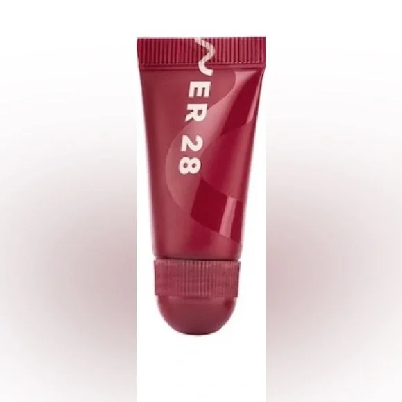 ❤️ 3/$25 Tower 28 Beauty LipSoftie Hydrating Tinted Lip Treatment Balm