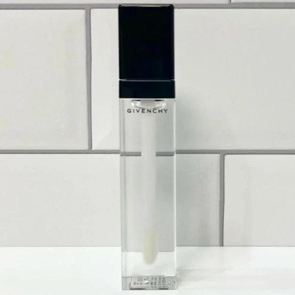 Givenchy 401 Just Pulp Pop Gloss Lipgloss