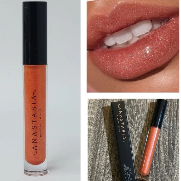 🥰🥰Anastasia Beverly Hills Lip Gloss🥰🥰