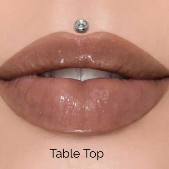 ANY 3 FOR $28 Jeffree Star The Gloss 