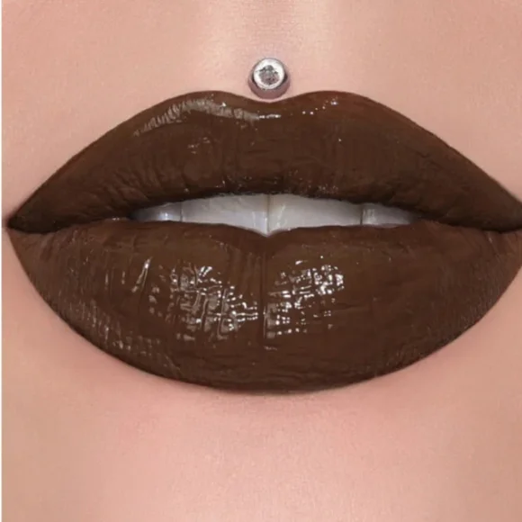 ANY 3 FOR $28 Jeffree Star Supreme Gloss 