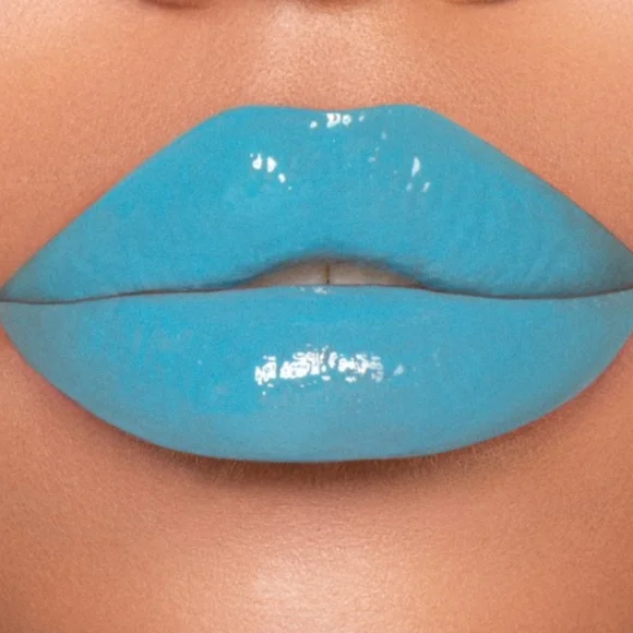 ANY 3 FOR $28 Jeffree Star Supreme Gloss 