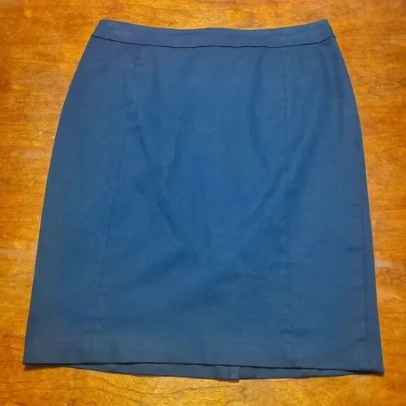 5/$20 H&M Women's Pencil Skirt Size 10