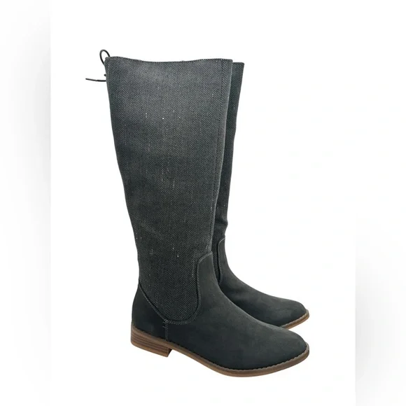 NWT, Rocket Dog Moore Coast Women's Over Knee High Boots