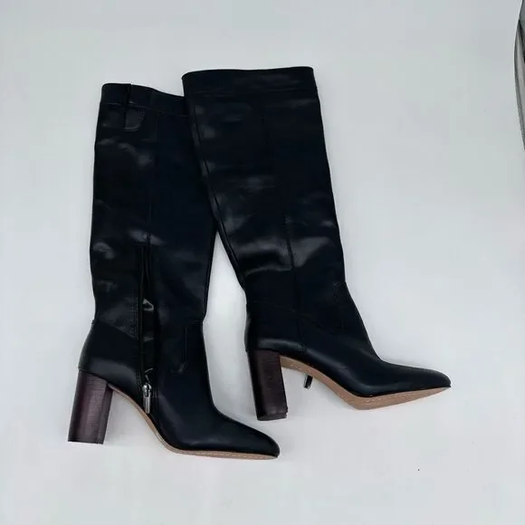 Vince Camuto Caseyl Boot