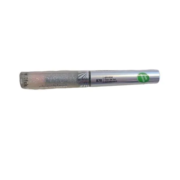 Covergirl Shineblast Glimmer 870
