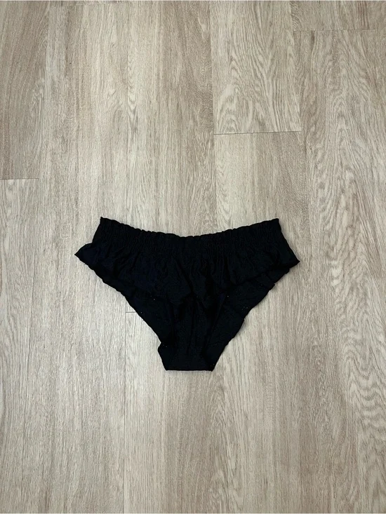 frankie’s bikinis swim bottoms