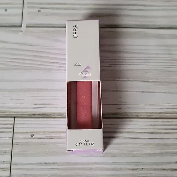 Ofra Lip Gloss Love