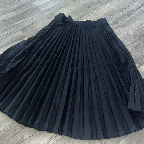 Delizia collection skirt