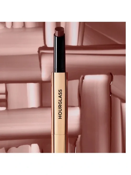 Hourglass ROUSE 180 - TRUE CHESTNUT NEW
