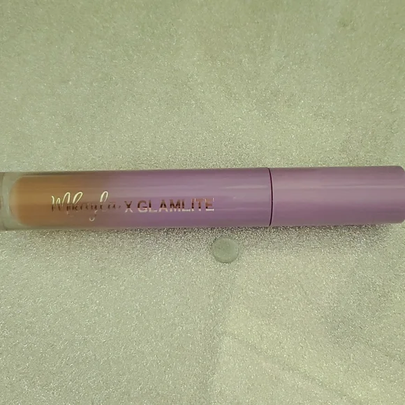 Glamlite