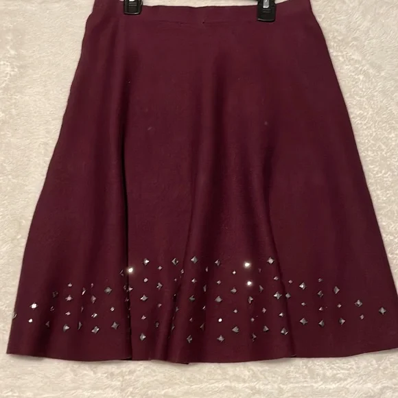 Mila milano size s condition used in good condition