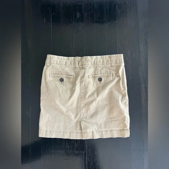 Freestyle Revolution skirt size 1