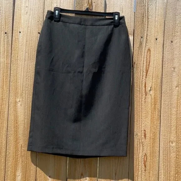 Take 50% OFF- Regeneration Skirts, Size-2