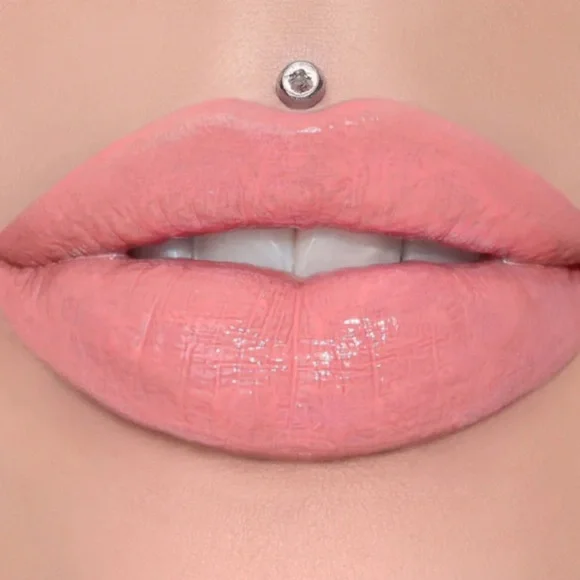 Jeffree Star Cosmetics Supreme Gloss 714