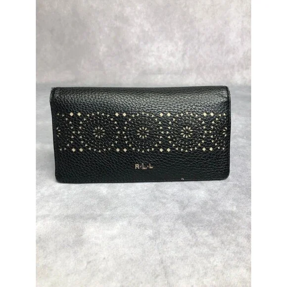 Ralph Lauren wallet