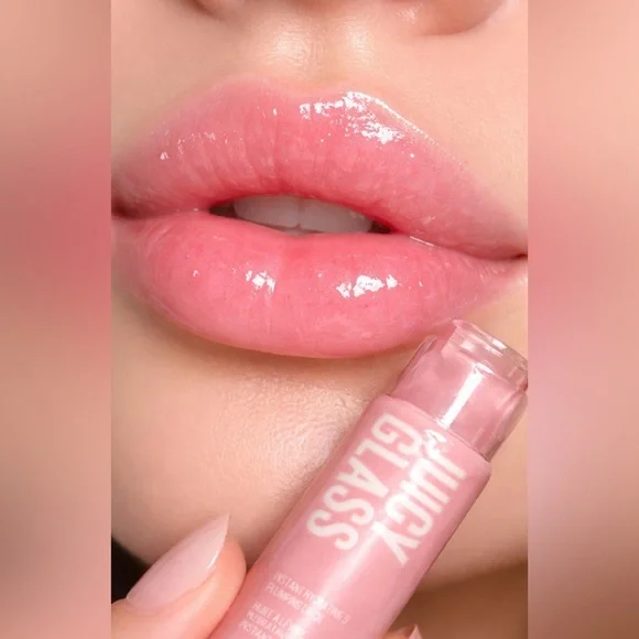Kaja Plumping‎ Lip Oil