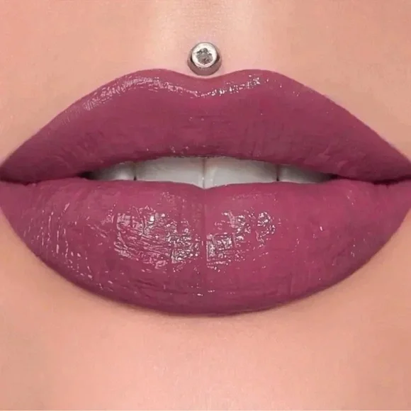 Improper Jeffree Star Supreme Gloss New