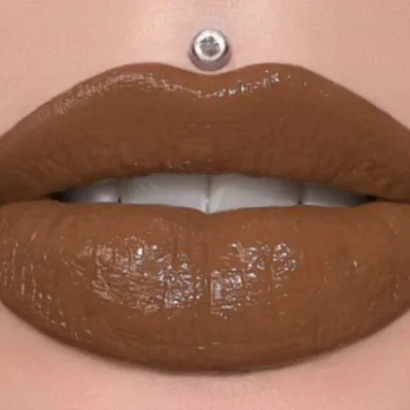 Jeffree Star Cosmetics Supreme Gloss Lip Gloss - Top Shelf