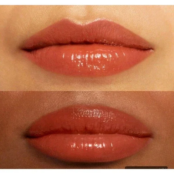 Rare Beauty Soft Pinch Tinted Lip Oil In JOY Full Size BNIB