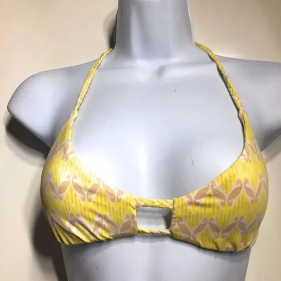 Frankie's Bikinis‎ Bikini Top