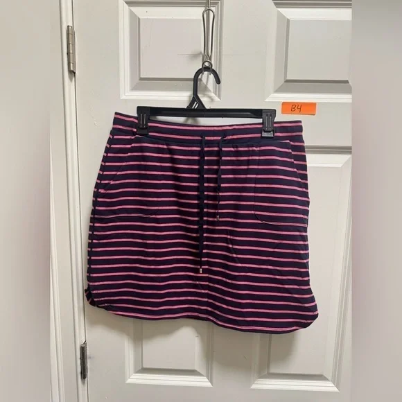 Women’s Dakini Skirt