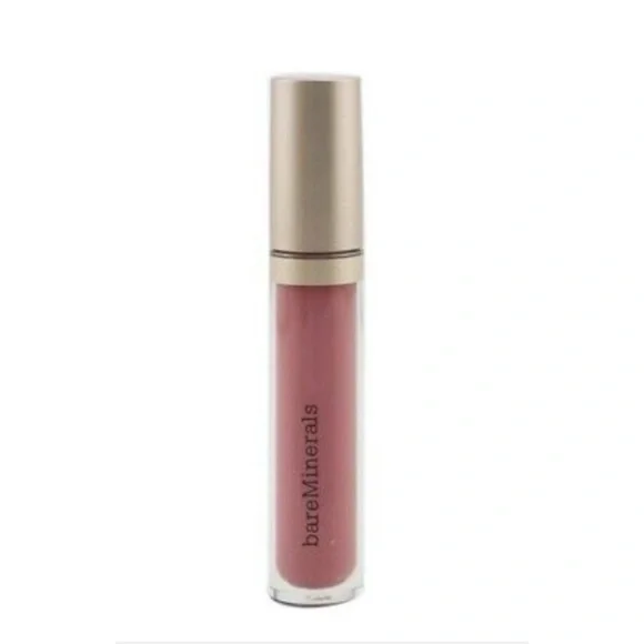 Bare Minerals MINERALIST Lip Gloss-Balm in Heart