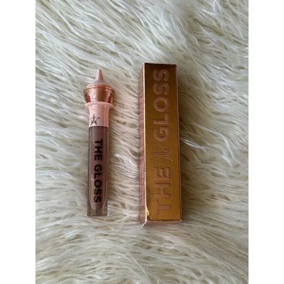 Jeffree Star Cosmetics The Gloss Table Top