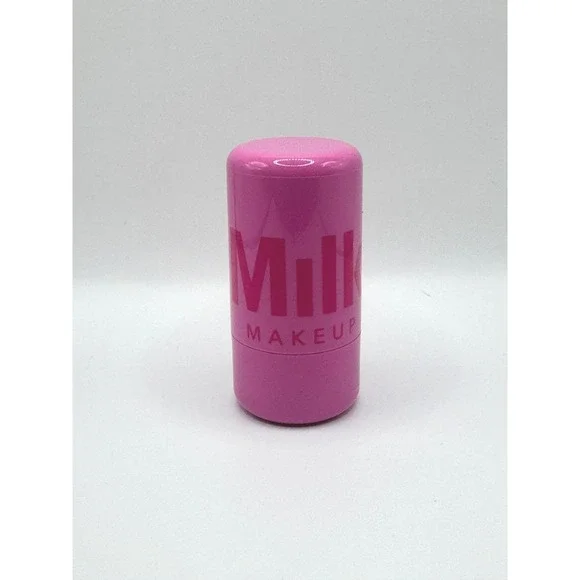 Milk Makeup Lip & Cheek‎ Balm - Chill