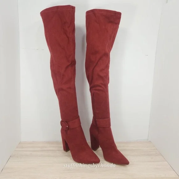 Shoedazzle 