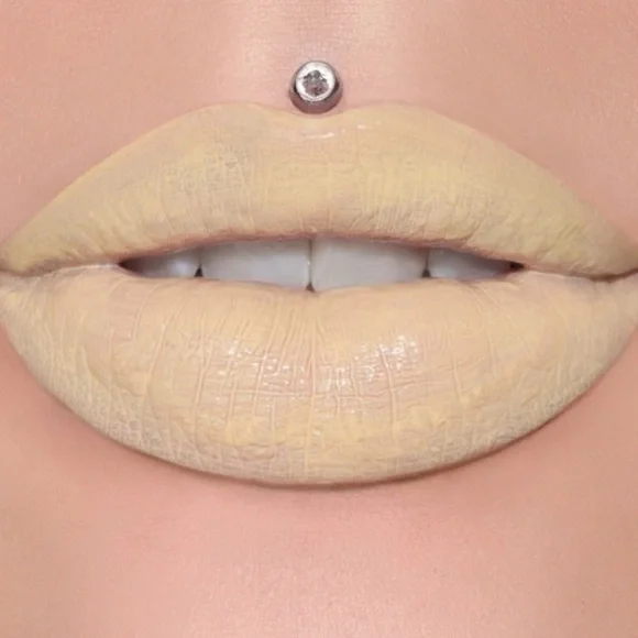 Jeffree Star Urethra Supreme Gloss lipgloss New