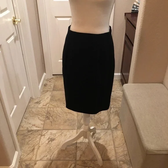 Jones of New York skirt Size10