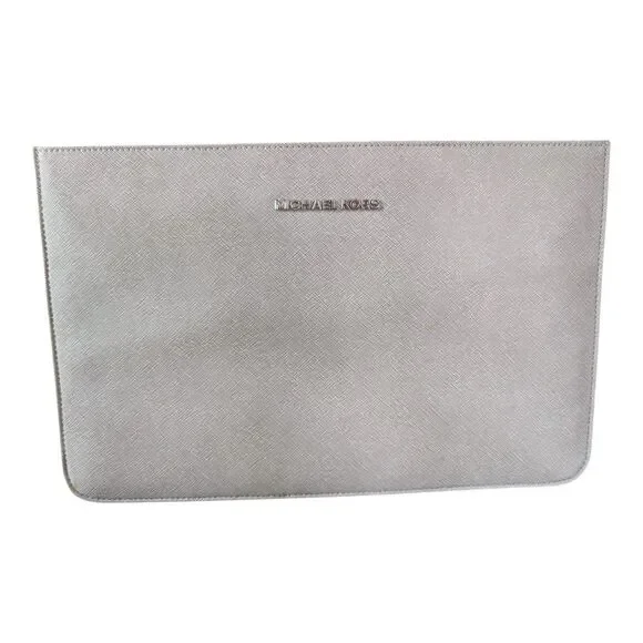 Michael Kors 11