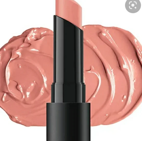 ❇️NUDIST BareMinerals DISCONTINUED Gen Nude Lipstick NWT