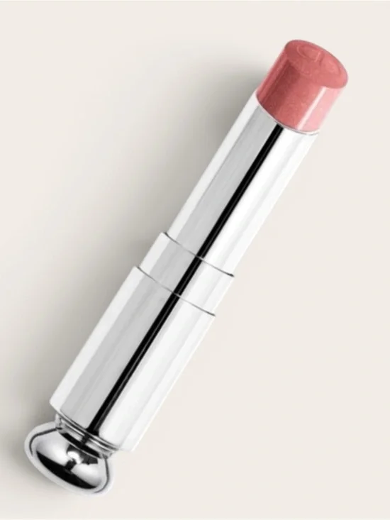 Dior Addict Lipstick Refill 329 Tie & Dior NWT Authentic