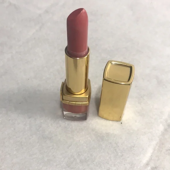 Estée Lauder Pure Color Lasting Creme, #43 Wild Blossom, NWOT
