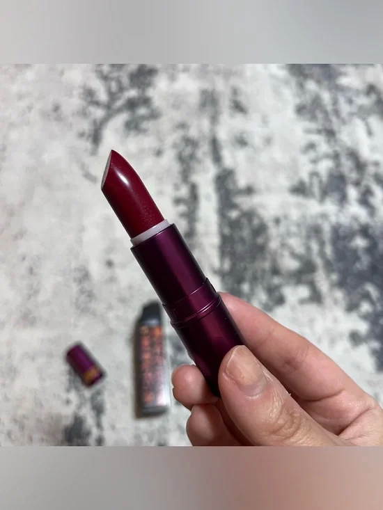 lipstick queen lipstick medieval New Full Size