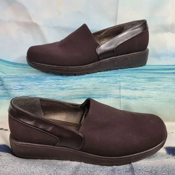 Stuart Weitzman Women's 7.5