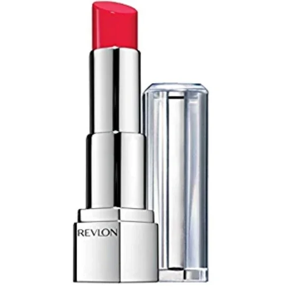 REVLON ULTRA HD LIPSTICK - GLADIOLUS