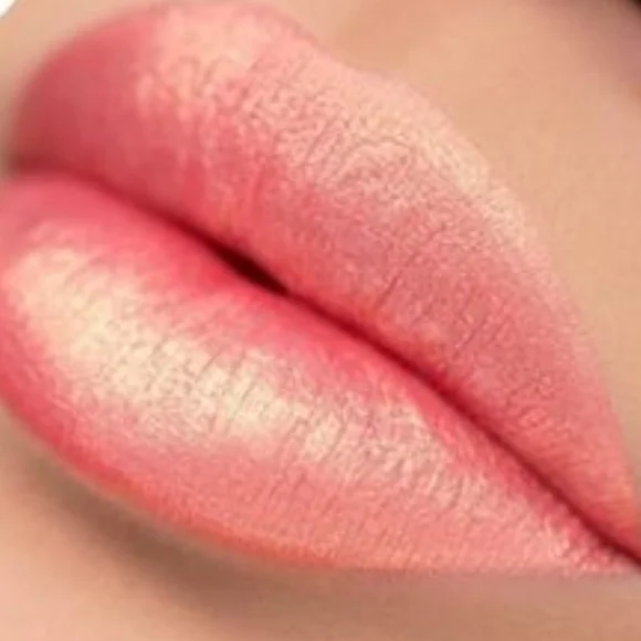 ❇️🧚‍♀️BELLINI Anastasia Beverly Hills DISCONTINUED Liquid Lipstick NWObox