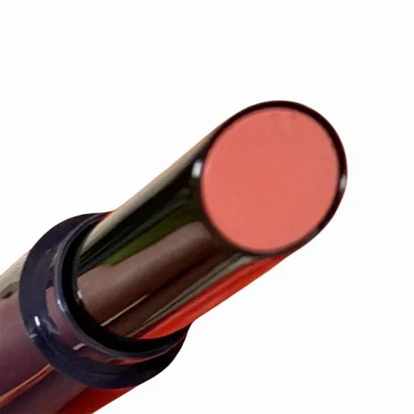 Kevyn Aucoin Thelmadora Cream Lipstick Long-lasting Smooth Finish