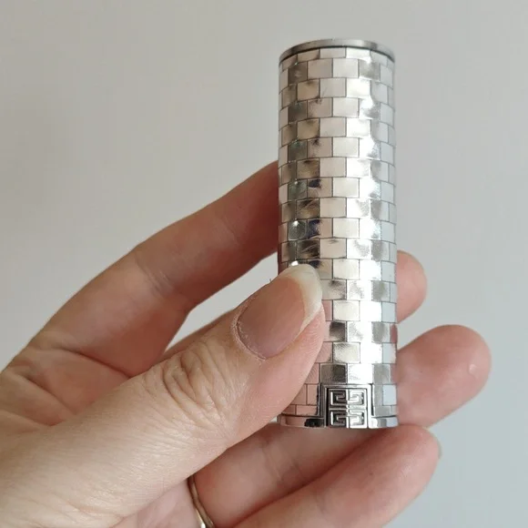 Givenchy Limited Edition Lipstick