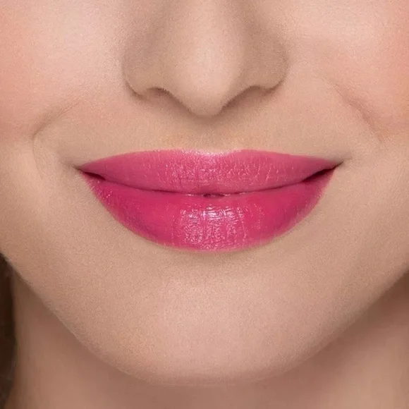 Too Faced Too Femme Heart Core Lipstick-Crazy For You