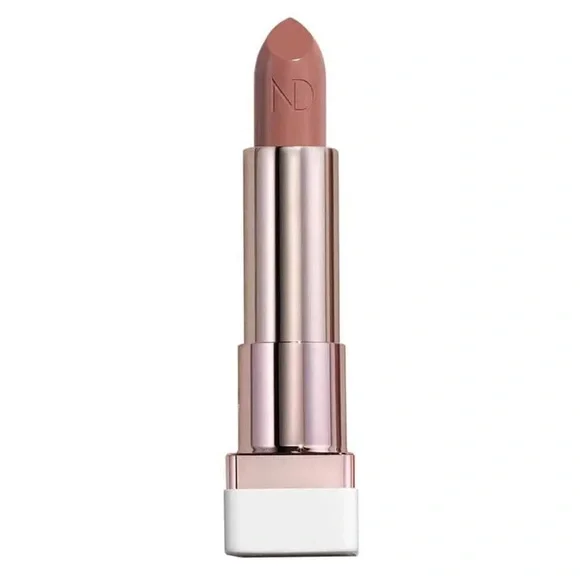 Natasha Denona I Need a Nude lipstick - Yana (34NP) - BRAND NEW!! makeup beauty