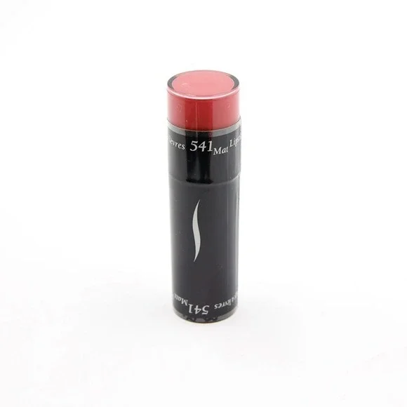Sephora‎ - Rouge Matt Lipstick - 541 - .14 oz / 4 g